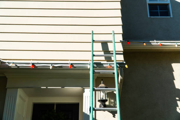 Best Hot Tub Removal  in Redlands, CO