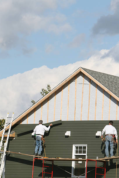 Best Property Management Cleanouts  in Redlands, CO