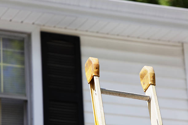 Best Moving and Downsizing Cleanouts  in Redlands, CO