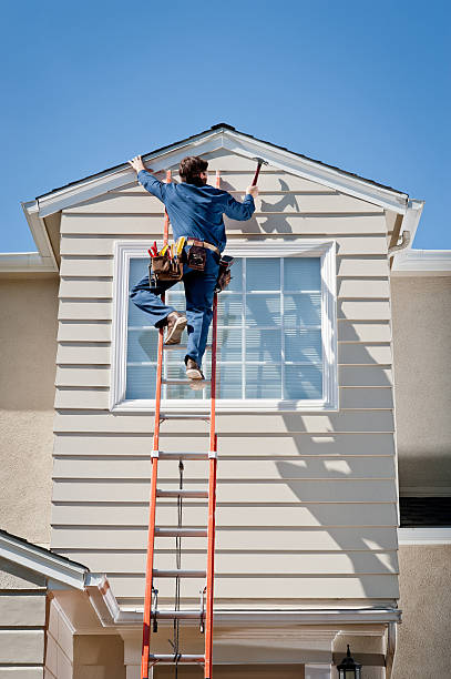 Best Attic Cleanout  in Redlands, CO